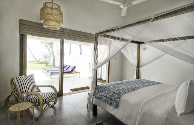 Tea Tree Villa - Foto 3