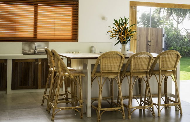 Tea Tree Villa - Foto 12