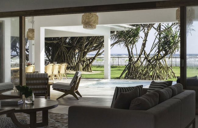 Tea Tree Villa - Foto 21