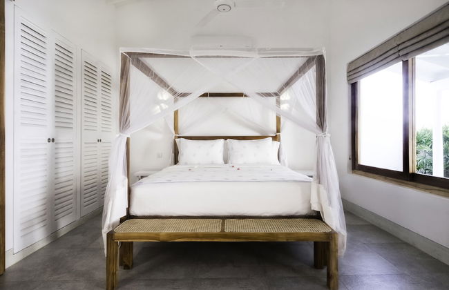 Tea Tree Villa - Foto 5