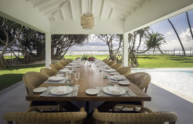 Tea Tree Villa - Foto 37