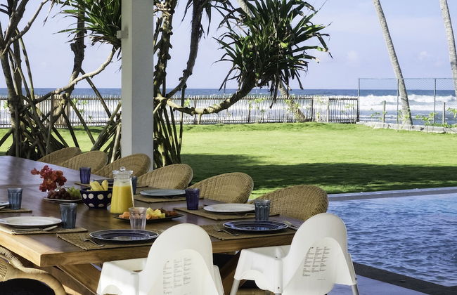 Tea Tree Villa - Foto 17