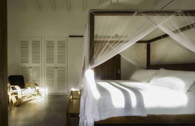 Tea Tree Villa - Foto 2
