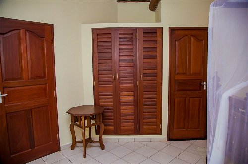 Photo 18 - Impeccable 2- Bedroom Cottage in Diani Beach, Galu