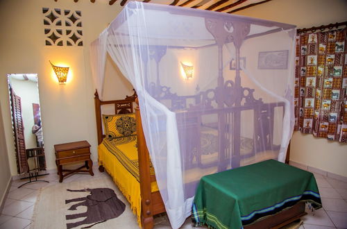 Photo 10 - Villakwetu Cottages Diani Beach