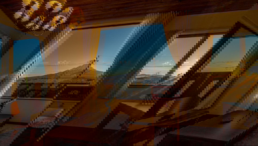 Imagem principal