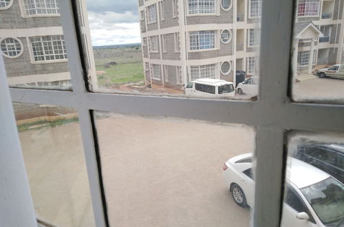 Foto 33 - Johiz Casa JKIA