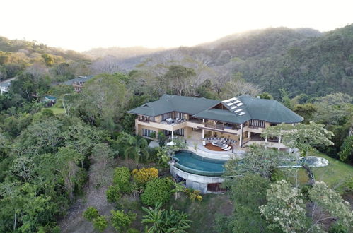 Photo 1 - Villa Ocio