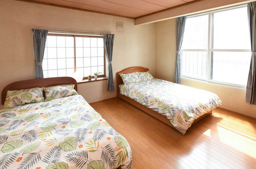 Photo 9 - Convenient Apartment In Otaru