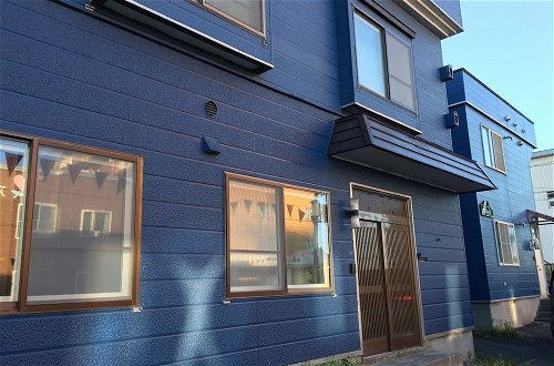 Foto 19 - Convenient Apartment In Otaru
