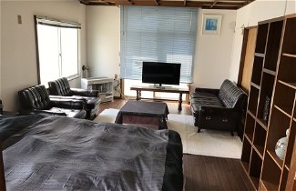 Foto 2 - Convenient Apartment In Otaru
