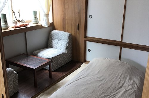Foto 3 - Convenient Apartment In Otaru