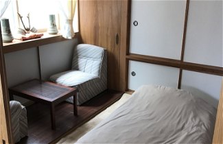 Foto 3 - Convenient Apartment In Otaru