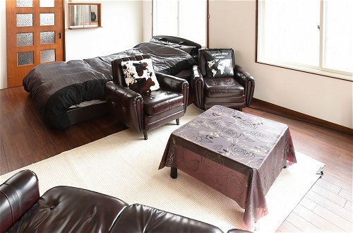 Foto 7 - Convenient Apartment In Otaru