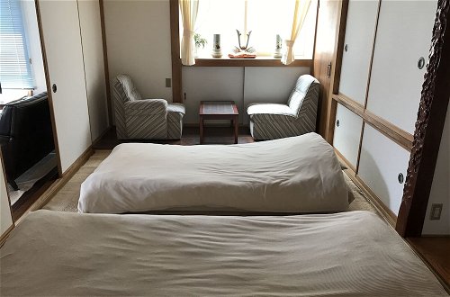 Foto 4 - Convenient Apartment In Otaru