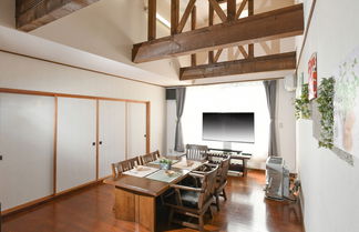 Photo 1 - Convenient Apartment In Otaru