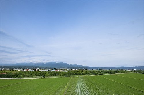 Photo 14 - Furano Lookout