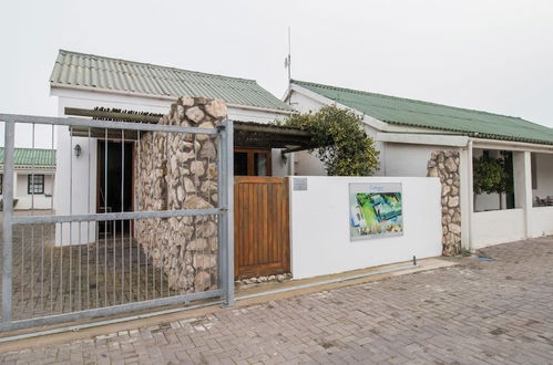 Photo 57 - Langebaan Kite Cottages