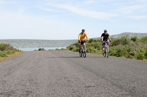 Foto 51 - Langebaan Kite Cottages