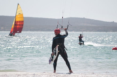 Photo 55 - Langebaan Kite Cottages