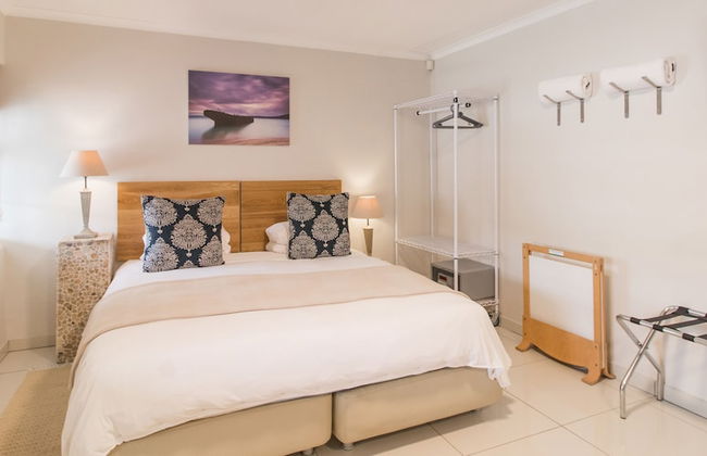 Langebaan Kite Cottages - Photo 9