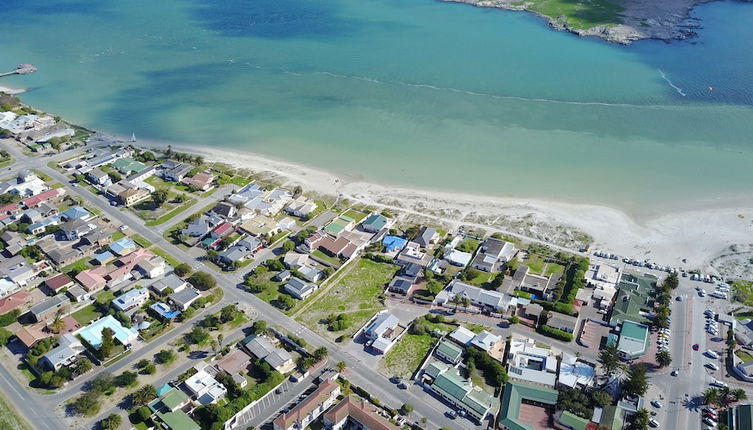 Photo 1 - Langebaan Kite Cottages