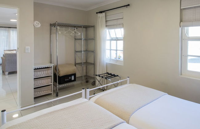 Langebaan Kite Cottages - Photo 13