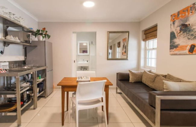 Langebaan Kite Cottages - Photo 37