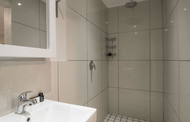Langebaan Kite Cottages - Photo 58