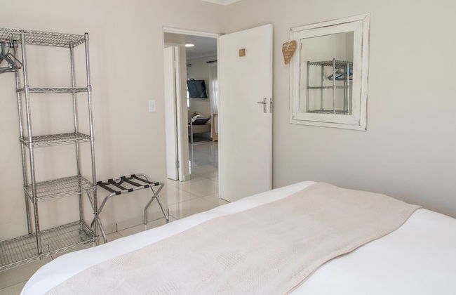 Langebaan Kite Cottages - Foto 15