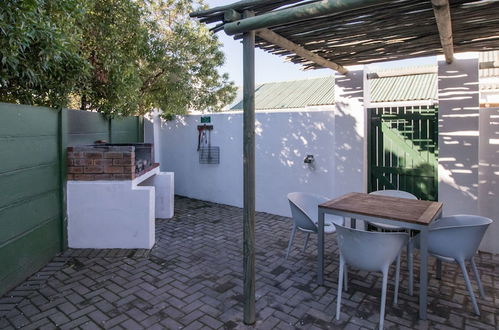 Photo 39 - Langebaan Kite Cottages