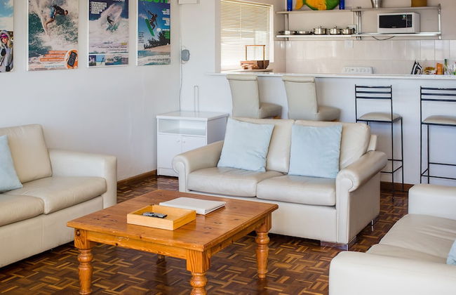 Langebaan Kite Cottages - Foto 41