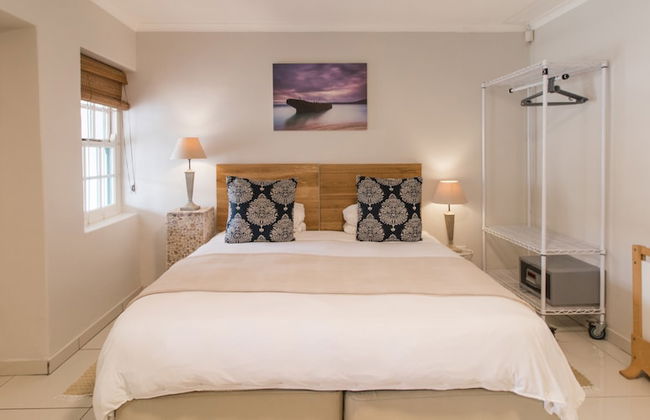 Langebaan Kite Cottages - Foto 7