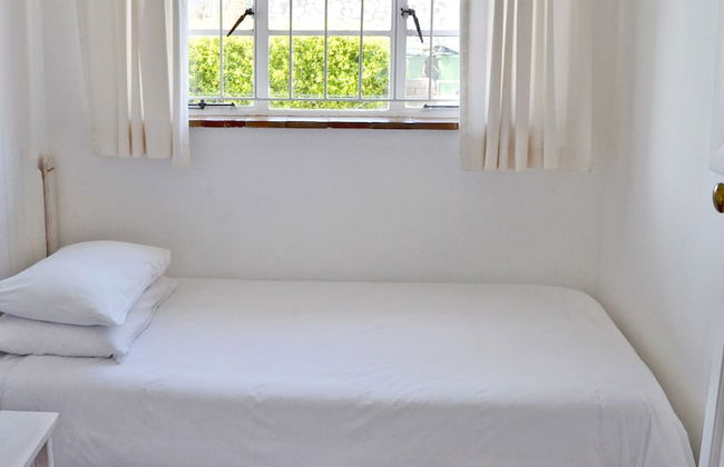Langebaan Kite Cottages - Photo 5