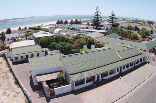 Foto 59 - Langebaan Kite Cottages