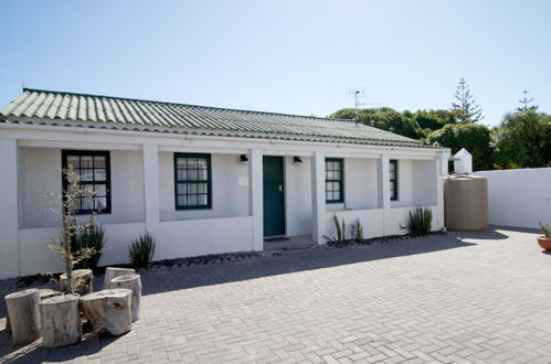 Foto 37 - Langebaan Kite Cottages