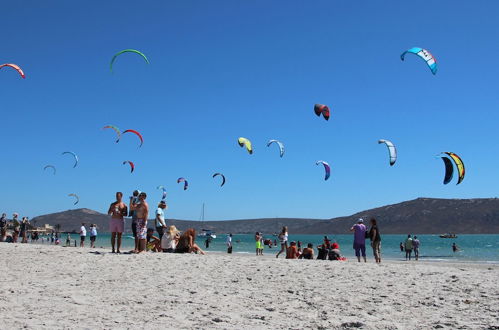 Foto 56 - Langebaan Kite Cottages