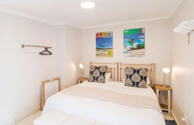 Langebaan Kite Cottages - Photo 19