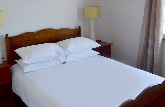 Langebaan Kite Cottages - Photo 4
