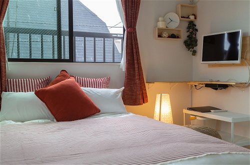 Photo 6 - Cozy Vibes Apartment Hotel