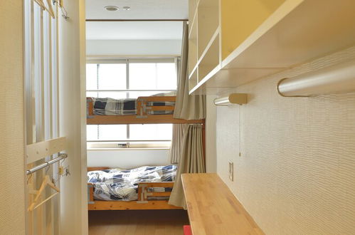 Photo 21 - Merveille Ueno House Tokyo