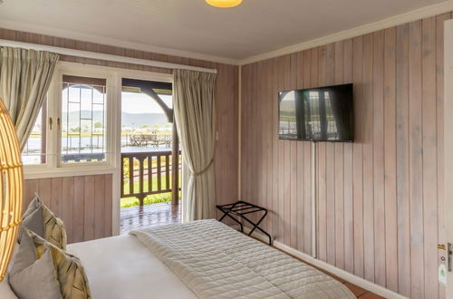 Foto 7 - Knysna River Club by First Private Stays