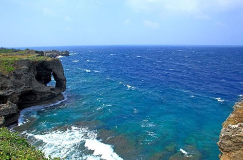 Foto 40 - Grandioso Okinawa Pool Villa Onna 7C