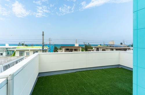 Photo 27 - Grandioso Okinawa Pool Villa Onna 9