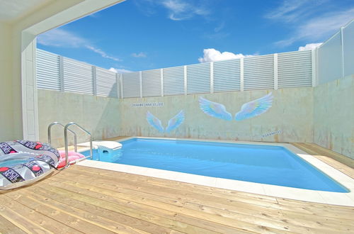 Photo 47 - Grandioso Okinawa Pool Villa Onna 9