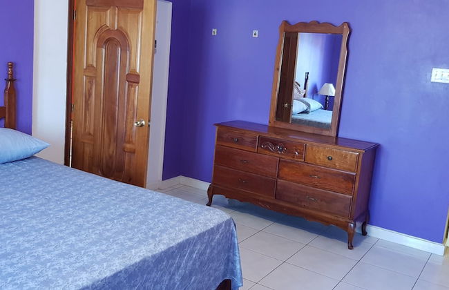 Comfortable Suite 3 - Foto 7