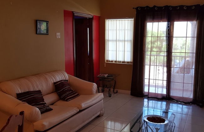 Comfortable Suite 3 - Foto 4