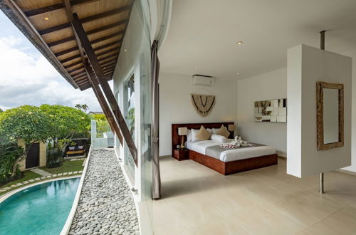 Photo 11 - Luxury Villa Belle