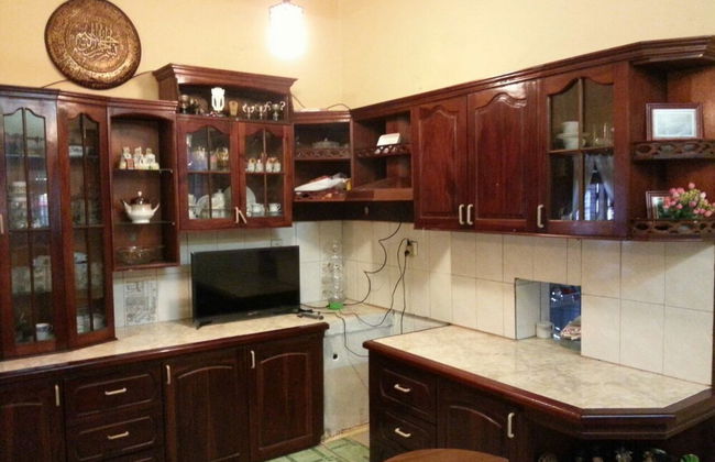 Onix Villa - Photo 17