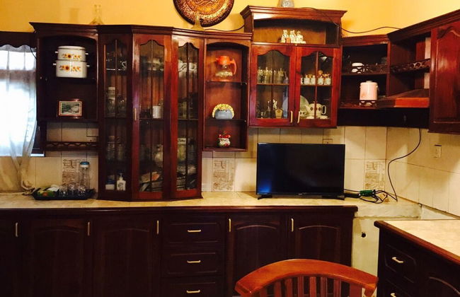 Onix Villa - Photo 18